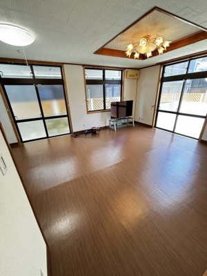  | NOMURA　HOUSE