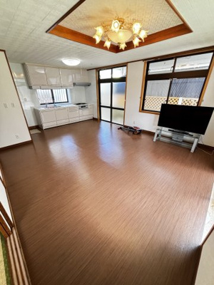  | NOMURA　HOUSE