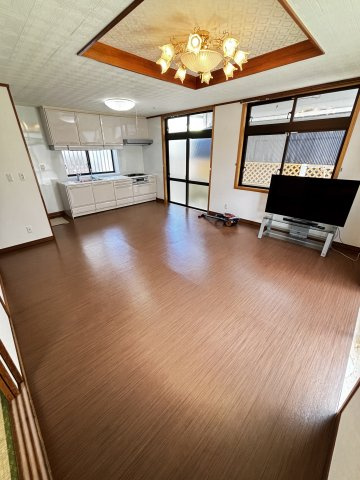  | NOMURA　HOUSE