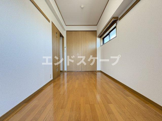 T-one MIYAHARA West Bの内装|高崎、前橋、伊勢崎エリアのお部屋探しはエンドスケープまで！お客様の理想お聞かせ下さい♪