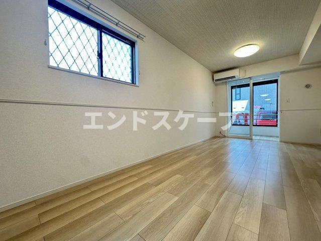 ベルカームの洋室|高崎、前橋のお部屋探しはエンドスケープまで！お客様の理想お聞かせ下さい♪