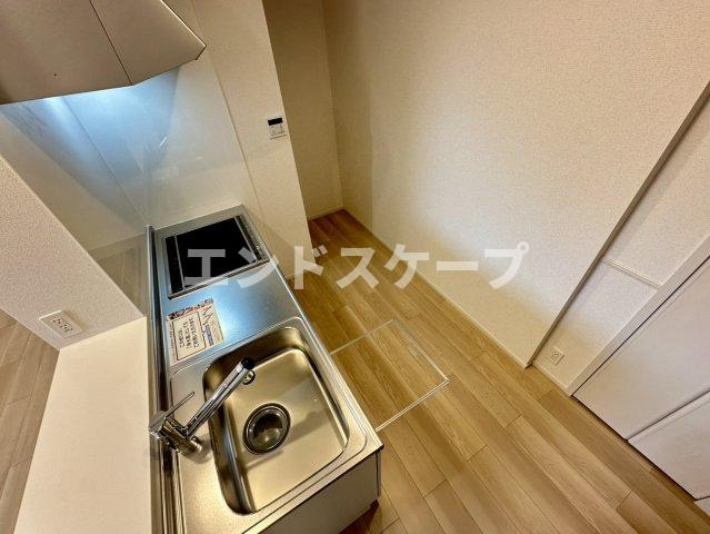 ベルカームの内装|高崎、前橋のお部屋探しはエンドスケープまで！お客様の理想お聞かせ下さい♪
