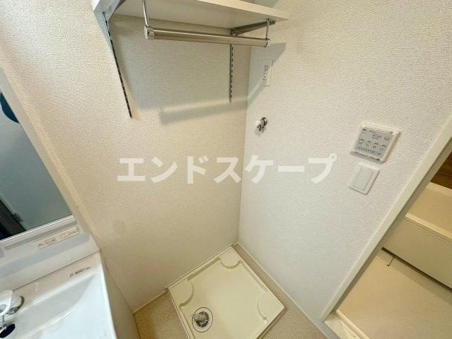 ベルカームの設備|高崎、前橋のお部屋探しはエンドスケープまで！お客様の理想お聞かせ下さい♪
