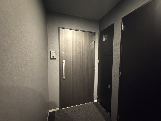 S-RESIDENCE松戸Iriseのその他