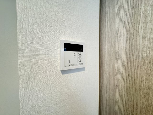 S-RESIDENCE松戸Iriseのその他