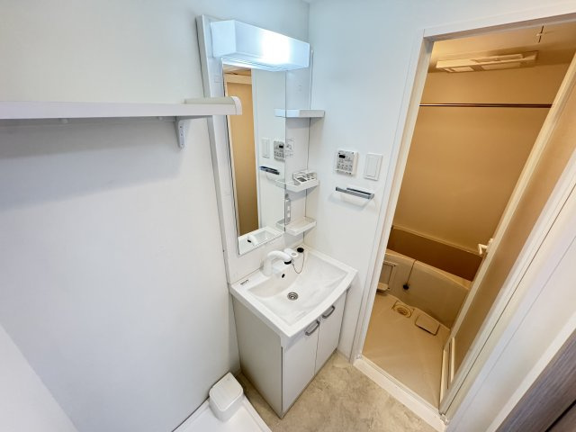 S-RESIDENCE松戸Iriseのその他