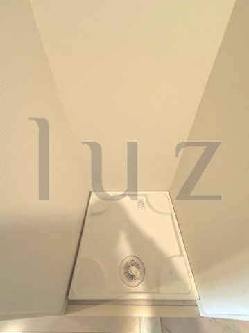 ビューテラスツーの設備