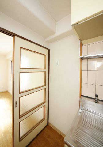 アンビシャス青山のその他