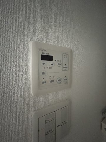 【その他】アーバネックス神戸駅前
