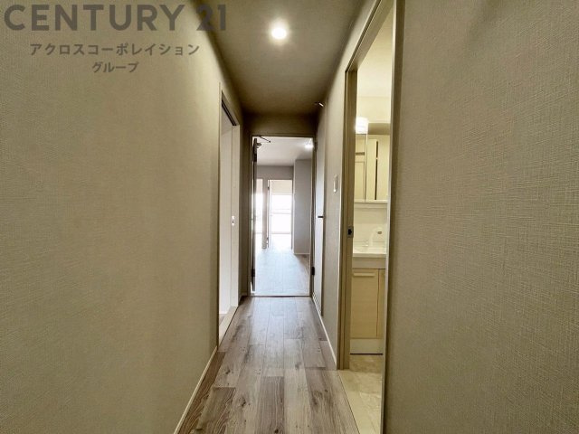 当日見学予約受付中♪ご予約は弊社ホームページからが便利です！