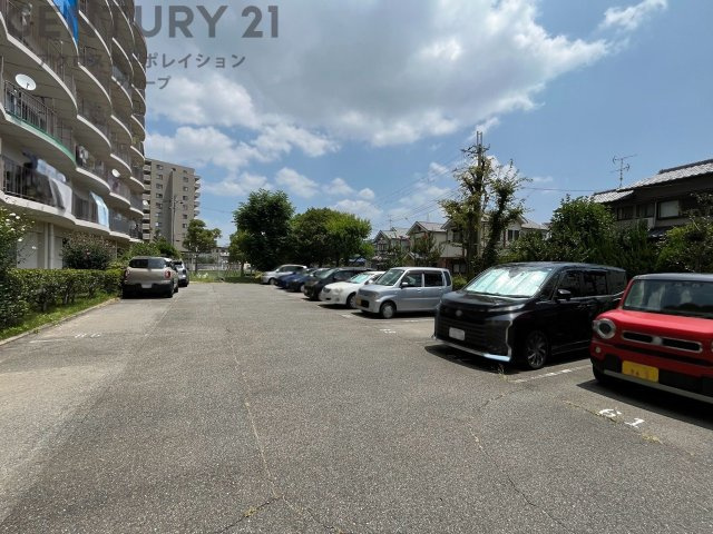 当日見学予約受付中♪ご予約は弊社ホームページからが便利です！