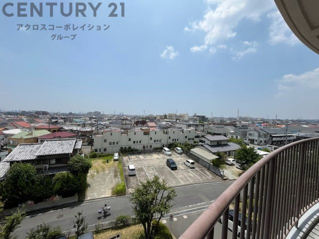 当日見学予約受付中♪ご予約は弊社ホームページからが便利です！