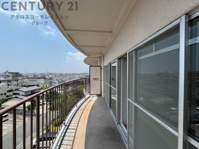 当日見学予約受付中♪ご予約は弊社ホームページからが便利です！