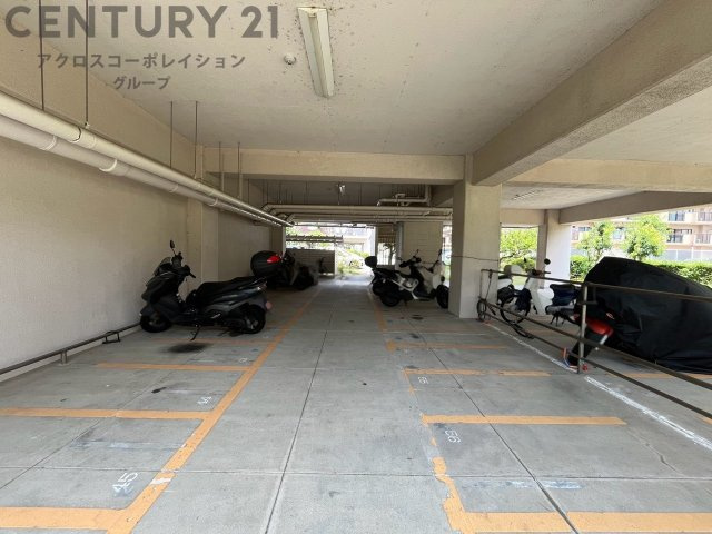 当日見学予約受付中♪ご予約は弊社ホームページからが便利です！