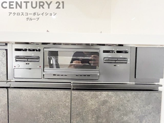 当日見学予約受付中♪ご予約は弊社ホームページからが便利です！