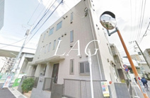 S・ソレイユの画像