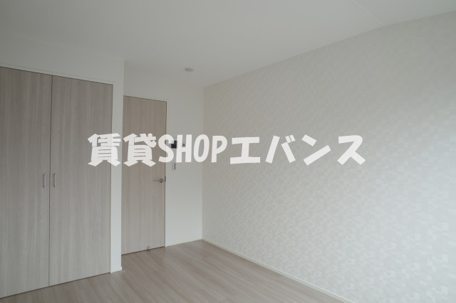  | ザ・レジデンス北習志野