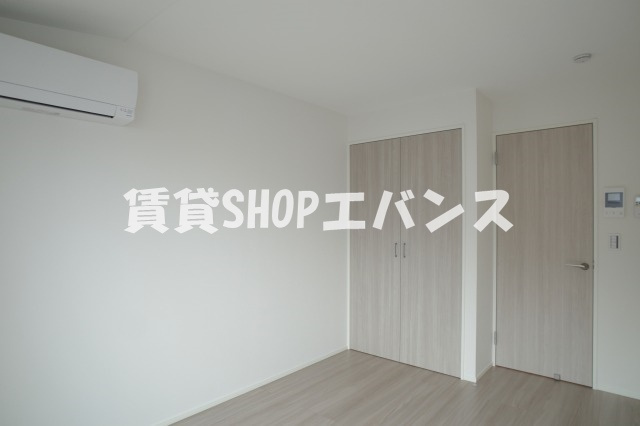  | ザ・レジデンス北習志野