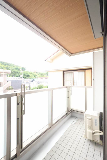 ※同物件参考資料