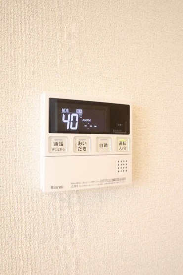 ※同物件参考資料