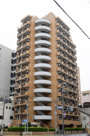 ダイアパレス錦糸町第５の画像
