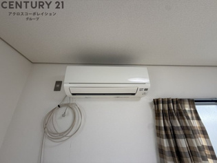 アリアのその他物件画像