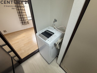 アリアのその他