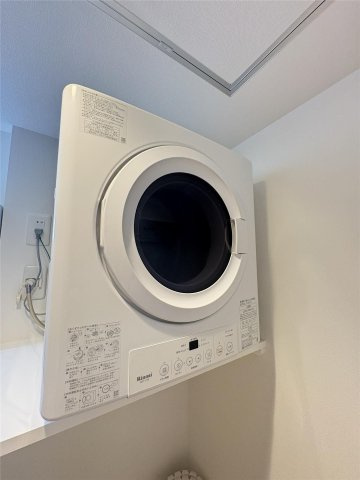 クロノス52鶴羽田のその他