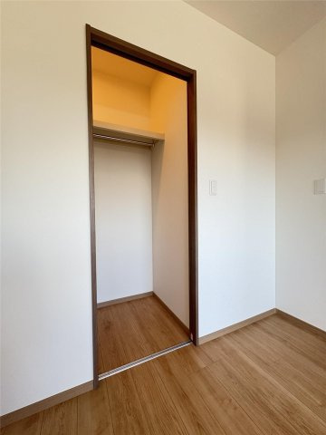 クロノス52鶴羽田のその他