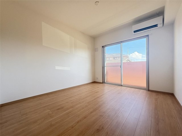 クロノス52鶴羽田のその他