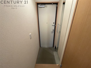 ルトレゾアのその他物件画像