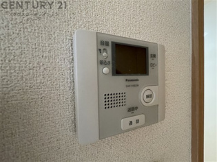 ルトレゾアのその他物件画像