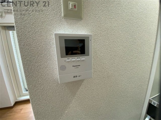 サンパレス21ベルデのその他物件画像