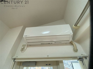 サンパレス21ベルデのその他物件画像