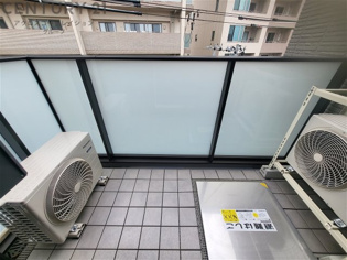 HEBEL MAISON 塚口のその他物件画像