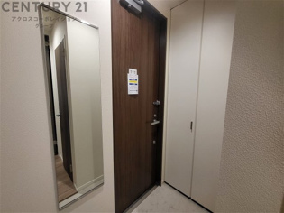HEBEL MAISON 塚口のその他物件画像