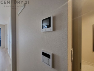 HEBEL MAISON 塚口のその他物件画像