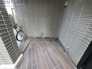HEBEL MAISON 塚口のその他物件画像