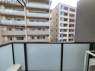 HEBEL MAISON 塚口のその他物件画像