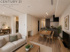 HEBEL MAISON 塚口の画像