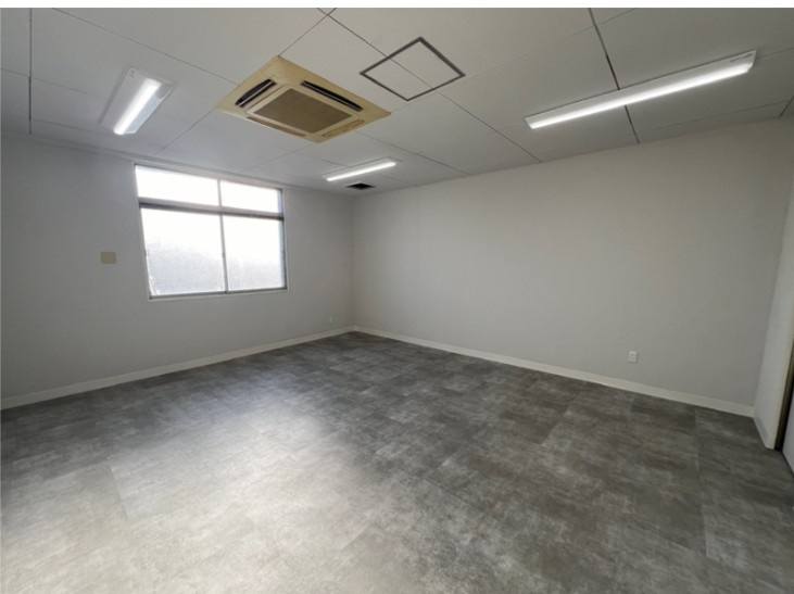 堺市堺区一条通　貸店舗[物件番号：1051059] のその他