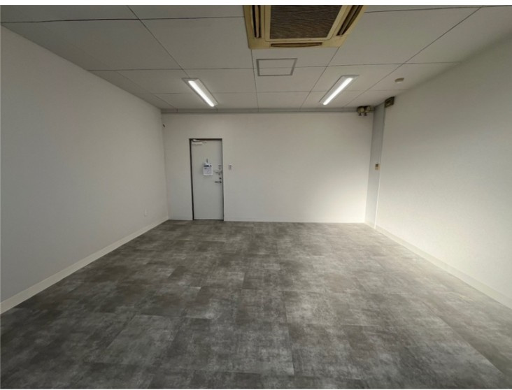 堺市堺区一条通　貸店舗[物件番号：1051059] のその他