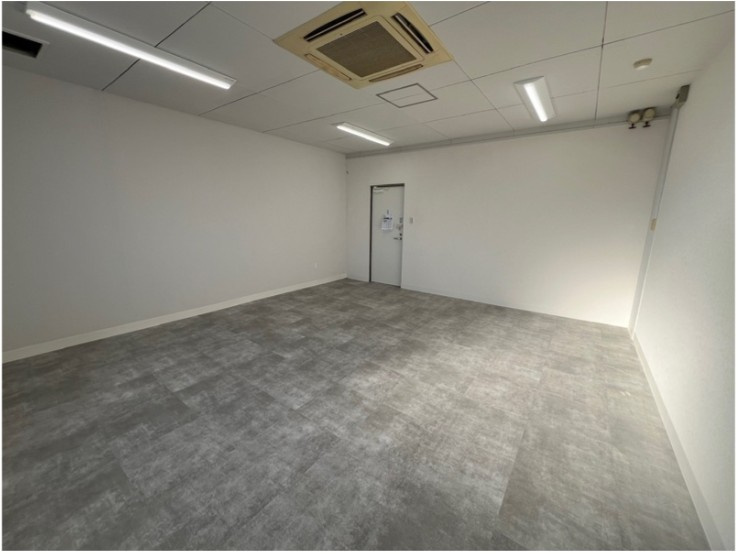 堺市堺区一条通　貸店舗[物件番号：1051059] のその他