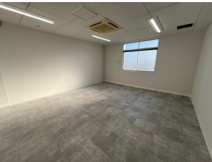 堺市堺区一条通　貸店舗[物件番号：1051059] のその他