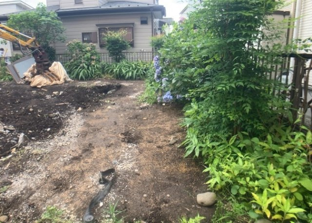 【庭】 | 家族でのBBQを行うのであれば3坪程度の広さがあればよいでしょう。ガーデニングや家庭菜園を楽しむ際は、手入れが行き届く範囲にすると安心です。また、庭のある方角や接道が気になる方は事前に確認しましょう。