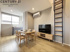 レジェロ武庫川の画像