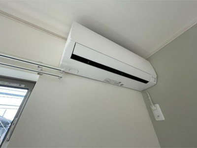【設備】 | グランメゾン羽田