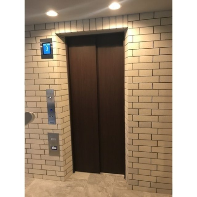 【その他】 | グランカーサ北浦和