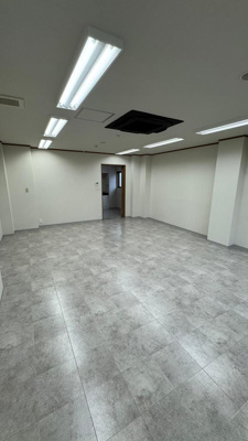 【その他】 | 池田市荘園２丁目ビル 