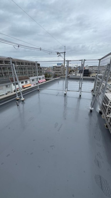 【その他】 | 池田市荘園２丁目ビル 